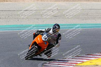 media/Jun-24-2022-TrackDaz (Fri) [[aa6850b51f]]/Group B/145pm (turn 2)/